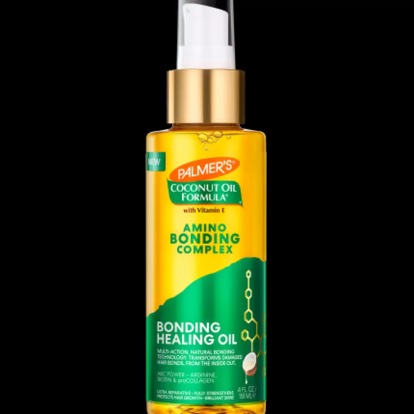 Online Palmers Amino Bonding Complex Bonding Healing Oil