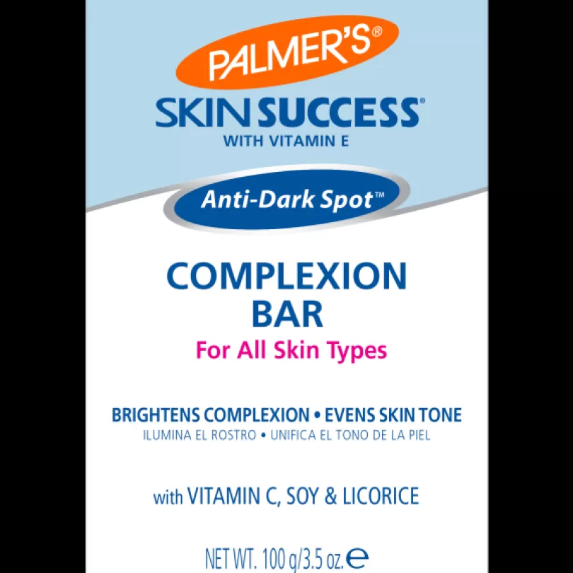 Cheap Palmers Anti-Dark Spot Complexion Bar