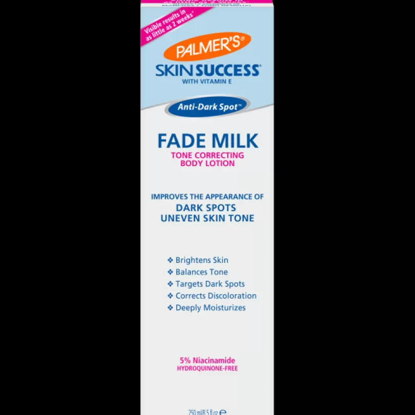 Cheap Palmers Anti-Dark Spot Fade Milk