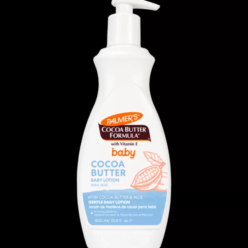 Cheap Palmers Cocoa Butter Baby Lotion