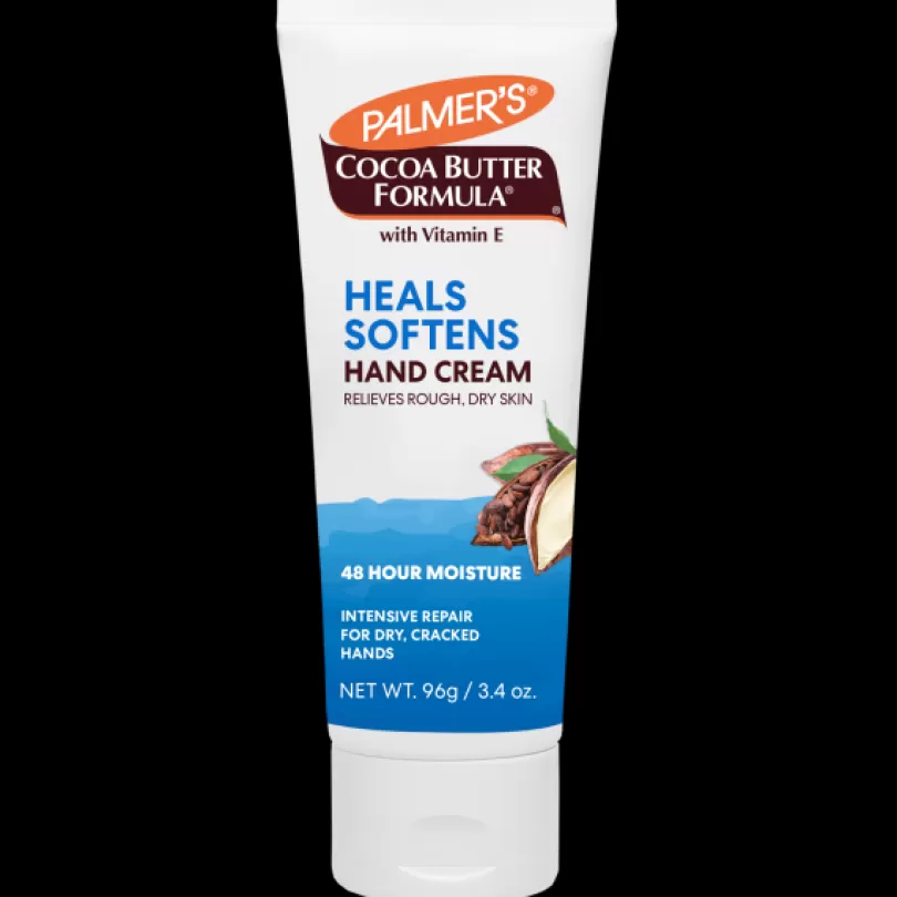 Best Palmers Cocoa Butter Hand Cream