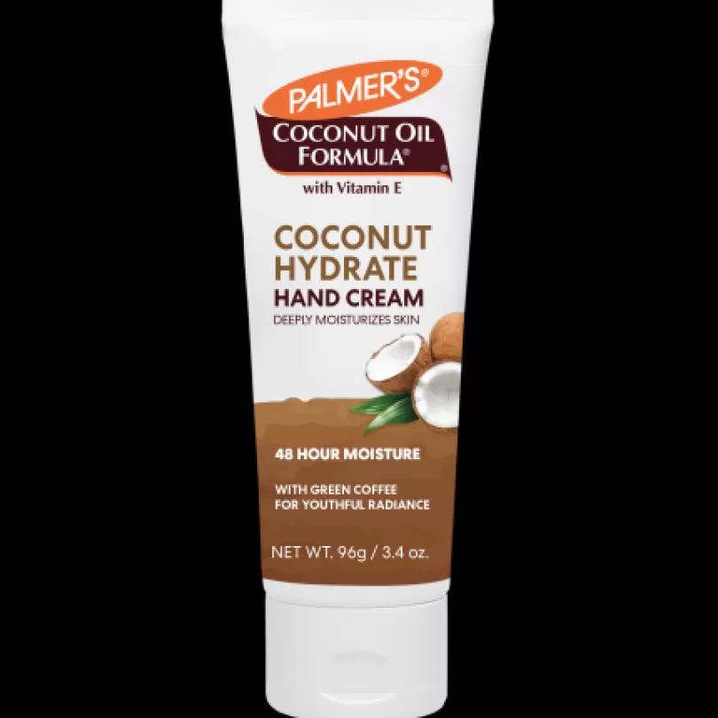 Flash Sale Palmers Coconut Hydrate Hand Cream