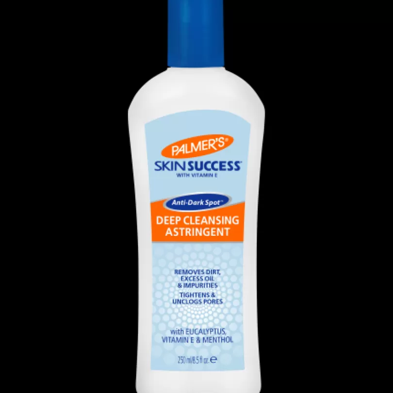 Shop Palmers Deep Cleansing Astringent