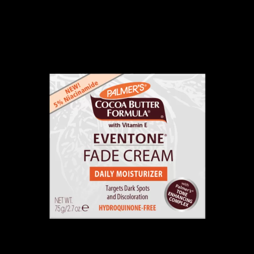 Best Sale Palmers Eventone Fade Cream