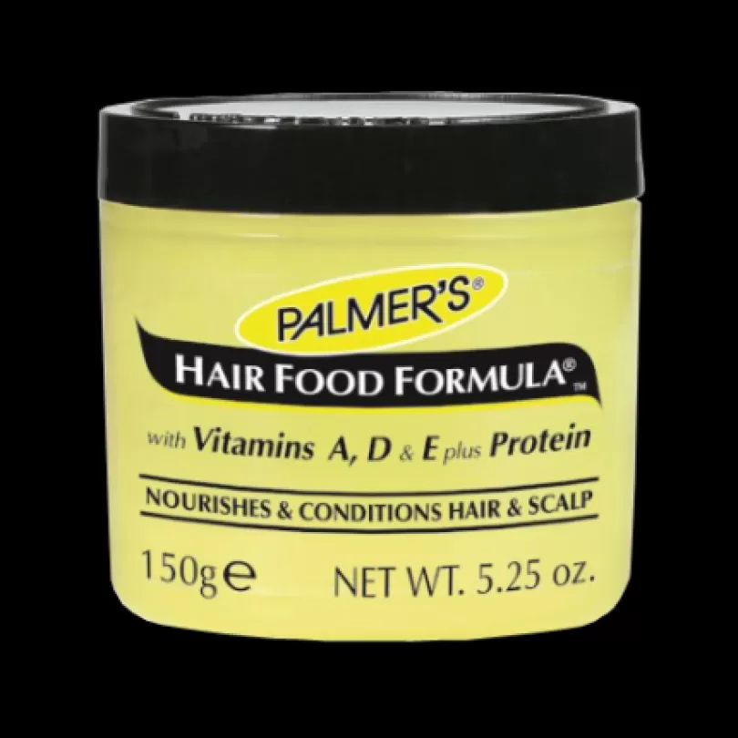 Shop Palmers Hair Food Formula