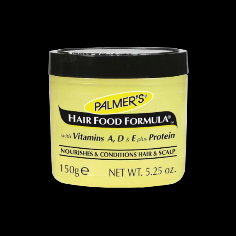 Shop Palmers Hair Food Formula