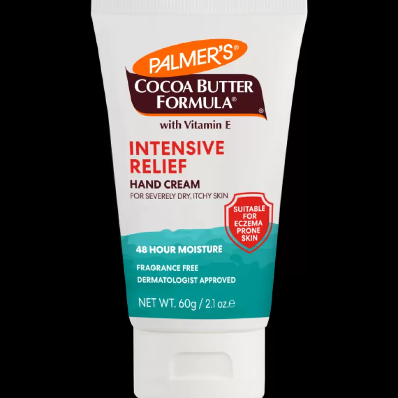 Best Sale Palmers Intensive Relief Hand Cream