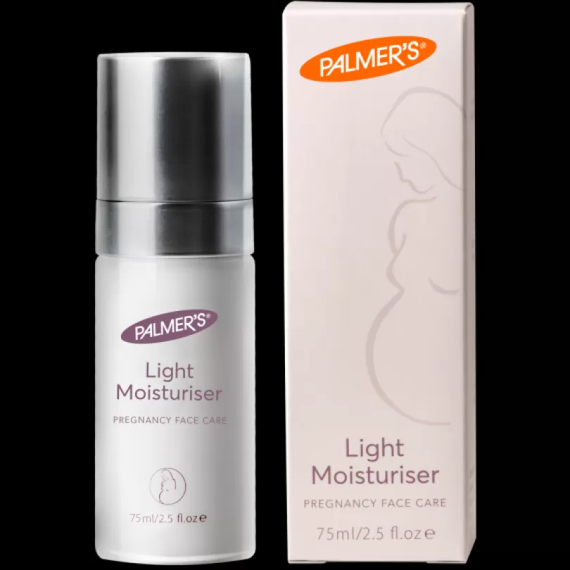 Store Palmers Light Moisturizer