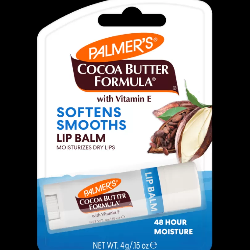 Online Palmers Original Ultra Moisturizing Lip Balm